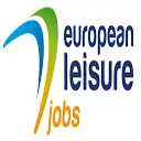 Logo van European Leisure Jobs