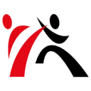 Logo van Back 2 the Gym