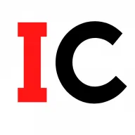 Logo van Into Content