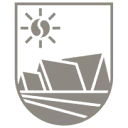 Logo van Begraafplaats AND Crematorium Moscowa