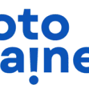 Logo van Fototainer