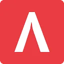 Logo van AXASTUDIOS