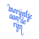 Logo van Confidence by Color
