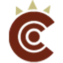 Logo van CIC Company