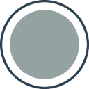 Logo van Jij Aan Zet