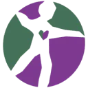 Logo van De Professionele Mens bv