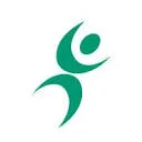 Logo van IGMG Jongeren Zuid Nederland