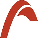 Logo van Twentepoort Logistiek