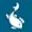 Logo WVB Willemjn van Baars