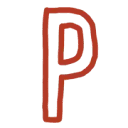 Logo van Belgisch Cafe De Pintelier