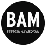 Logo van Fysiotherapieopleiding.nl