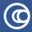 Logo van Centrafarm