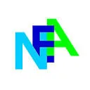 Logo van Noordelijke Educatieve Alliantie