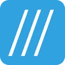 Logo van CarWise Fleet Services B.V.