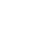 Logo van Brixus
