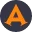 Logo van Skuur
