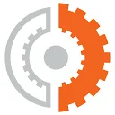 Logo WeBron PartnerGroup B.V.