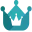 Logo LeisureKing