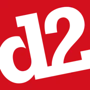 Logo van DrankDozijn