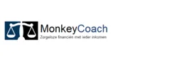 Logo van www.monkeycoach.nl