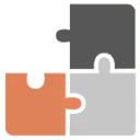 Logo van Het Netwerkcentrum