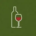 Logo van Westlandse Wijnhandel