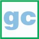 Logo van GGS geo consultancy BV