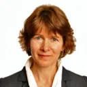 Logo van AVFS Financieel Interim Management BV