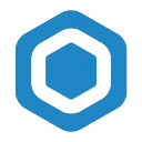 Logo van InterVAT Compliance BV