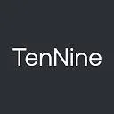 Logo van TenNine