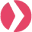 Logo van OnderwijsRedactie