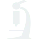 Logo van PlantResearch BV