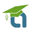 Logo Agri Food Academy