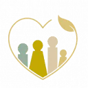 Logo van De Erkenning