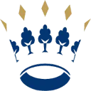 Logo van Jongerenambassadeurs Den Bosch
