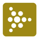 Logo van Hoger Onderwijs Drechtsteden