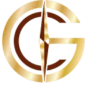Logo van GC Uitzend