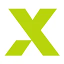 Logo Cadix