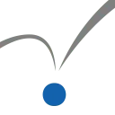 Logo van Refrisk