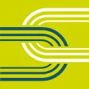 Logo van Heinenoord assuradeuren