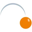 Logo van De Informatiemaatschappij
