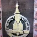 Logo van Stichting Stadskern Hattem