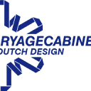 Logo van Van Weel Koeltechniek B.V.