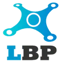 Logo Laboratory Business Partner B.V.