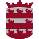 Logo van Landgoed Heerlijkheid Mariënwaerdt