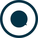 Logo van Stadsring