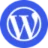 Logo van BB op de Heul