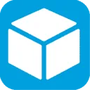 Logo van GRIB systems BV