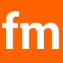 Logo van FMXXL Facilitair Management