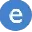 Logo Treffend Advies